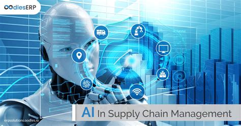 supplier intelligence platform|Supply Chain Intelligence: Unleash the Power of AI .